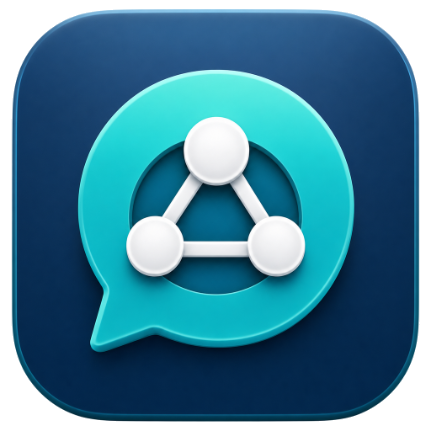 ChatCoreHub